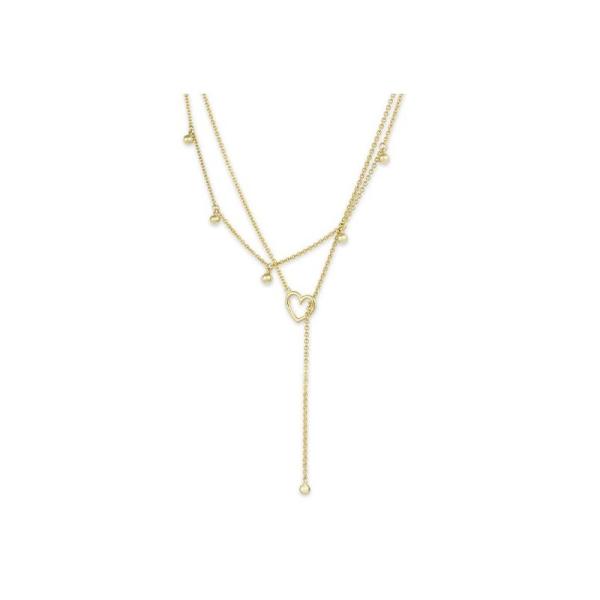 Breuning Collier  64012410