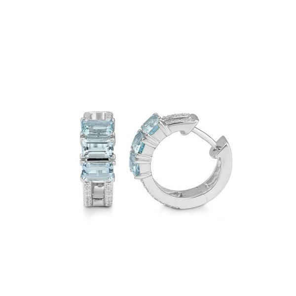 Breuning Ohrschmuck 06611180