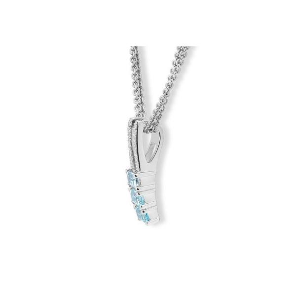 Breuning Anhänger 31047200