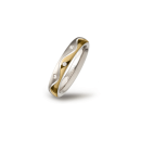 Boccia Ringe 0150-03