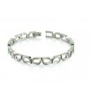 Armband-Armschmuck 03010-01 von Boccia