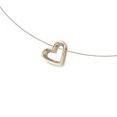 Anhänger 07014-02 von Boccia