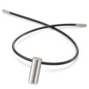 TeNo MEMORO 0492000 049.2000