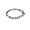 EDvita - Armband A64 von Ernstes Design