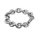 EDvita Ankerarmband Edelstahl A80 von Ernstes Design