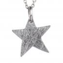 Anhänger  AN508 von Ernstes Design