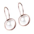 Ohrringe Ernstes Design E386.WHP