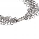 Kette Runde Fantasiekette K126 von Ernstes Design