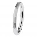 Ernstes Design Ring R539