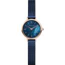 Bering Damenuhr Classic 11022-367