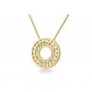 Breuning Anhänger 61015350