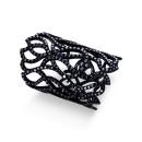 Diamant Ring 750er Weißgold 1N796W853-1 