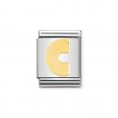 Nomination  Composable Big   C 032101/03