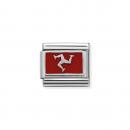 Nomination  Composable Classic   Bandiera di Man 330209/03